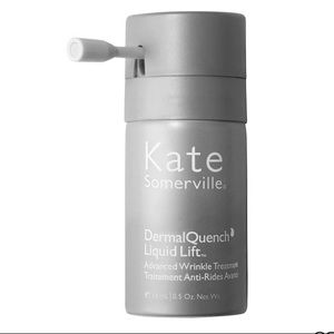 Kate Somerville Mini DermalQuench Treatment